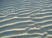 Sand1__klein