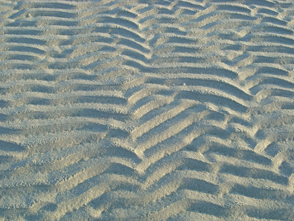 Sand4_gross